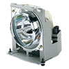 ViewSonic Replacement Lamp for Viewsonic PJ502/ PJ552/ PJ562 Projectors