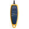 Fluke Corporation VisiFault Visual Fault Locator