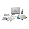 Visioneer VisionAid Maintenance Kit for Select Visioneer/ Xerox DocuMate Flatbed Scanners