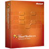 Microsoft Corporation Visual Studio 2005 Professional Edition Upgrade