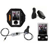 GRIFFIN TECHNOLOGY Vital Zune Kit