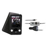 GRIFFIN TECHNOLOGY Vizor Case with FM Transmitter Kit