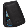 GRIFFIN TECHNOLOGY Vizor Premium Leather Case for Sansa Connect MP3 Player