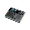 Kensington Vo300 USB Internet Speakerphone