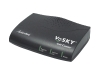 ACTIONTEC VoSKY Call Center USB VoIP Phone Adapter for Skype