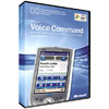 Microsoft Corporation Voice Command 1.5