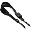 Lowepro Voyager C Camera Neck Strap Black