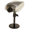 4XEM W50 IP Network Camera