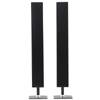 DELL W5001C - 50'' Plasma TV Speakers