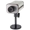 4XEM W80 Wired IP Network Camera