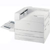 Lexmark W840n Monochrome Laser Printer