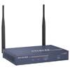 Netgear WAG102 ProSafe Dual Band Wireless Access Point