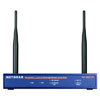 Netgear WAGL102 ProSafe 802.11 a/g Dual Band Wireless Access Point