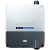 Linksys WAP54GPE Wireless-G Exterior Access Point with PoE