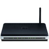 DLink Systems WBR-2310 Rangebooster G Router