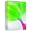 Adobe Systems WEB PREMIUM CS3 V3-WIN NEW RETAIL