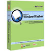 Webroot Software WEBROOT - Window Washer