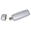 Netgear WG111T 108 Mbps Wireless USB 2.0 Adapter