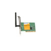 Netgear WG311T 802.11b/g Wireless PCI Adapter