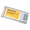Netgear WG511T 108 Mbps Wireless PC Card