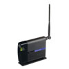 Linksys WGA54G Instant Wireless Series Wireless-G Game Adapter