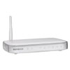 Netgear WGR614 54Mbps Firewall Wireless Router - Standard G