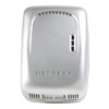 Netgear WGX102 54 Mbps Wall-Plugged Wireless Range Extender