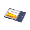 Ambicom WL1100C-CF Wave2Net Wireless Type I CompactFlash Card