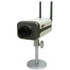 4XEM WL80 Wireless IP Network Camera