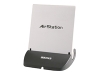 Buffalo Technology Inc WLE-DA2 AirStation G54 9 dBi High Gain Indoor Directional Antenna