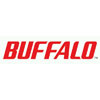 Buffalo Technology Inc WLE-HG-NDC 7 dBi High Gain Outdoor Omni Directional Antenna - White