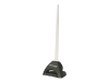 Buffalo Technology Inc WLE-HG-NDR AirStation 6.5 dBi High Gain Indoor Omni Directional Antenna