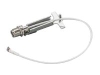 Buffalo Technology Inc WLE-LNC Pigtail Adapter for Outdoor Antennas