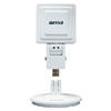 Buffalo Technology Inc WLI-U2-AG108HP Dual A and G Wireless USB 2.0 Adapter