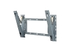 Samsung WMN6330D Wall Mount for 63 in PPM63H3 Plasma Display Panel