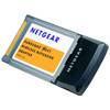 Netgear WN511B RangeMax NEXT Wireless Notebook Adapter