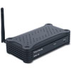 ViewSonic WPG-150 Wireless G Presentation Gateway