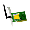 Netgear WPN311 RangeMax Wireless PCI Adapter