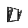 Planar Wall Mount Kit for PDP42HD/ PD42ED Plasma TVs