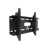 ViewSonic Wall Mounting Kit for LCD TV