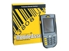 WASP Wasp MobileAsset Professional Edition Combo Pack with WPA206 - 5 PC / 1 Mobile User License Pack