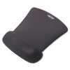 Belkin Inc WaveRest Gel Mouse Pad