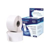 Dymo Corp White Large Address Labels 2 Rolls