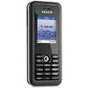 Belkin Inc Wi-Fi Phone for Skype