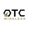 OTC Wireless, Inc. WiJET Moderator Presentation Session Management System - 20-Seat License