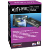Hauppauge Computer Win TV-HVR-950 Hybrid USB TV Tuner