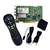 Hauppauge Computer WinTV-HVR 1600 MCE Bundle