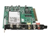 Hauppauge Computer WinTV-PVR-150 MCE TV Tuner Card