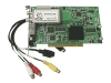 Hauppauge Computer WinTV PVR-350 TV PCI Tuner Card