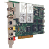 Hauppauge Computer WinTV-PVR-500 PCI Dual Tuner for Windows XP Media Center Edition 2005